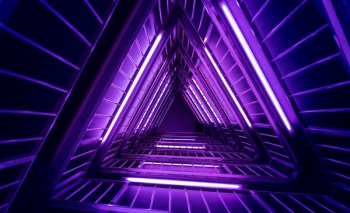 purple and black pyramid wallpaper purple and black pyramid wallpaper