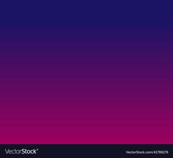 purple and blue gradient background purple and blue gradient background