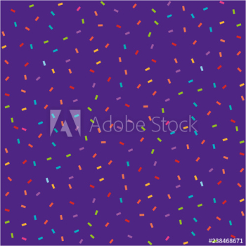 Purple and pattern background design Purple and pattern background design