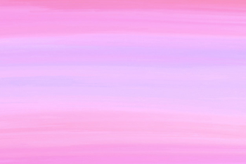 Purple and pink watercolor texture background Free Photo Purple and pink watercolor texture background Free Photo