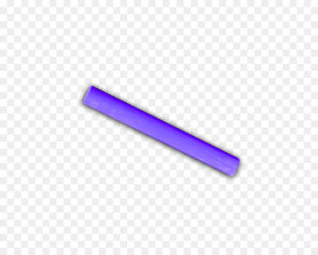 Purple Angle - A purple chalk Purple Angle - A purple chalk