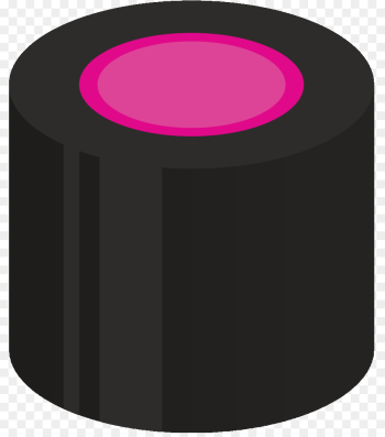 Purple, Angle, Cylinder, Pink PNG Purple, Angle, Cylinder, Pink PNG
