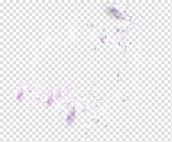 Purple Angle Pattern, Purple IPL transparent background PNG clipart Purple Angle Pattern, Purple IPL transparent background PNG clipart