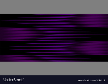 purple black background design 308 wallpaper