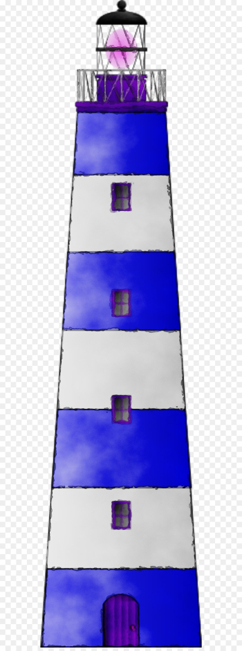purple blue violet electric blue rectangle purple blue violet electric blue rectangle