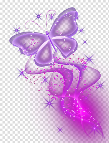 Purple butterfly , BTS Wings Prince Wiki Amino Apps, Colorful butterfly transparent background PNG clipart