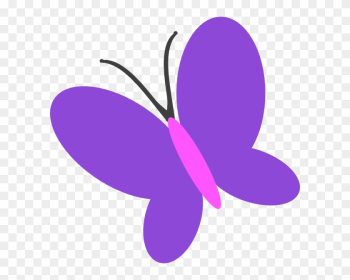 Purple Butterfly Clip Art - Purple Butterfly Clipart Purple Butterfly Clip Art - Purple Butterfly Clipart