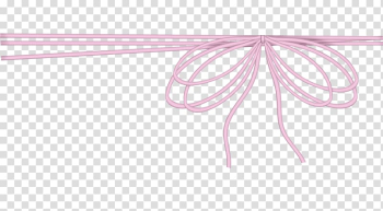 , Purple Butterfly Color Knot transparent background PNG clipart , Purple Butterfly Color Knot transparent background PNG clipart
