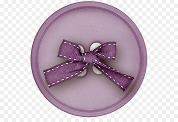 Purple Button Download - Purple Ribbon buttons Purple Button Download - Purple Ribbon buttons