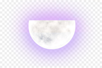Purple Circle Wallpaper - moon Purple Circle Wallpaper - moon