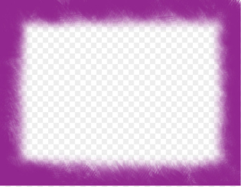 Purple Clip art - Purple Borders Purple Clip art - Purple Borders