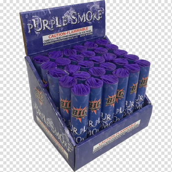Purple Color Smoke Fireworks Blue, purple transparent background PNG clipart Purple Color Smoke Fireworks Blue, purple transparent background PNG clipart