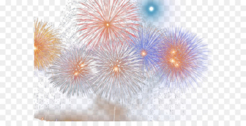 Purple Computer Wallpaper - Fireworks Purple Computer Wallpaper - Fireworks