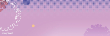 Purple coronavirus background illustration | Free illustration - 2309524 Purple coronavirus background illustration | Free illustration - 2309524