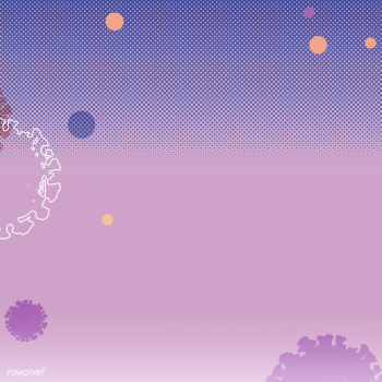 Purple coronavirus background illustration | Free illustration - 2309526 Purple coronavirus background illustration | Free illustration - 2309526