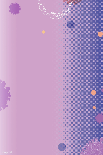 Purple coronavirus background illustration | Free illustration - 2309528 Purple coronavirus background illustration | Free illustration - 2309528