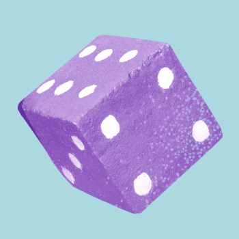Purple dice cube, board game | Free Photo - rawpixel Purple dice cube, board game | Free Photo - rawpixel