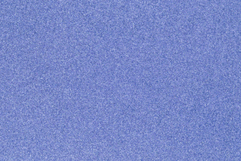 Purple dispersed backdrop Purple dispersed backdrop