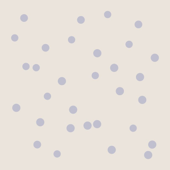 Purple dots sticker, geometric shape | Free PSD - rawpixel Purple dots sticker, geometric shape | Free PSD - rawpixel