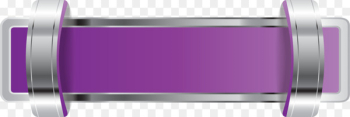 Purple Download - Purple tag banner Purple Download - Purple tag banner