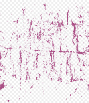 Purple Dust Sand - Purple matte background Purple Dust Sand - Purple matte background