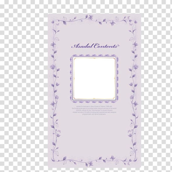 Purple Envelope, purple,envelope transparent background PNG clipart