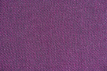 Purple fabric texture background, aesthetic | Free Photo - rawpixel Purple fabric texture background, aesthetic | Free Photo - rawpixel