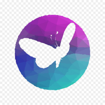 Purple Font - Purple Font -