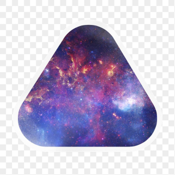 Purple galaxy png sky, printable | Free PNG - rawpixel Purple galaxy png sky, printable | Free PNG - rawpixel