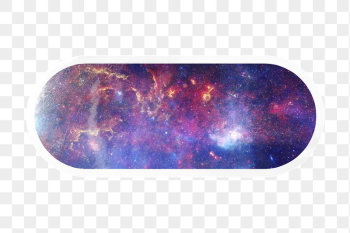 Purple galaxy png sky, printable | Free PNG - rawpixel Purple galaxy png sky, printable | Free PNG - rawpixel