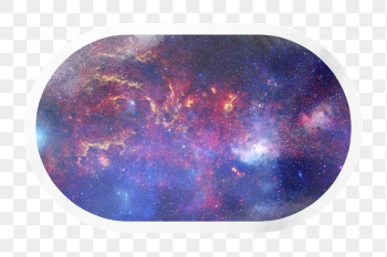 Purple galaxy png sky, printable | Free PNG - rawpixel Purple galaxy png sky, printable | Free PNG - rawpixel