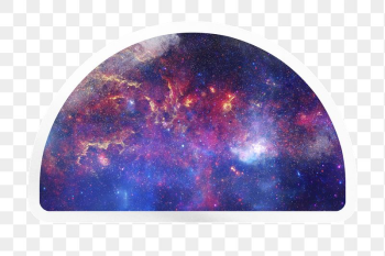 Purple galaxy png sky, printable | Free PNG - rawpixel Purple galaxy png sky, printable | Free PNG - rawpixel