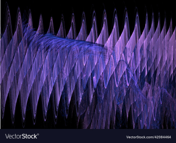purple geometric graphic pattern on black purple geometric graphic pattern on black