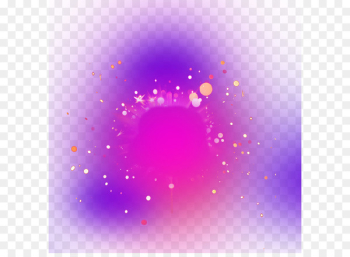 Purple Google Images Light - Purple glow Purple Google Images Light - Purple glow