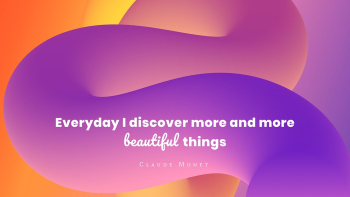 Purple gradient computer wallpaper template, | Free Vector Template - rawpixel Purple gradient computer wallpaper template, | Free Vector Template - rawpixel