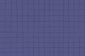 Purple grid patterned background | Free Photo - rawpixel Purple grid patterned background | Free Photo - rawpixel
