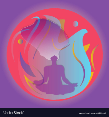 purple haze yoga purple haze yoga