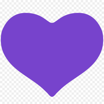 Purple Heart Desktop Wallpaper Clip art - purple Purple Heart Desktop Wallpaper Clip art - purple
