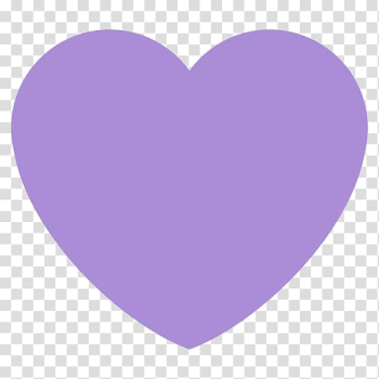 Purple Heart , purple heart transparent background PNG clipart