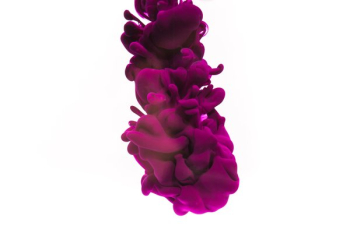 Purple Ink Cloud Purple Ink Cloud