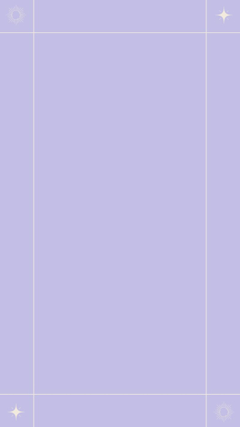 Purple iPhone wallpaper, aesthetic background | Free Photo - rawpixel Purple iPhone wallpaper, aesthetic background | Free Photo - rawpixel
