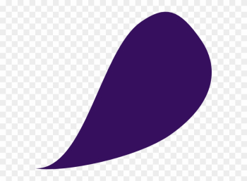 Purple Leaf Clip Art - Clip Art Purple Leaf Clip Art - Clip Art
