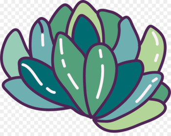 Purple, Leaf, Line, Green PNG
