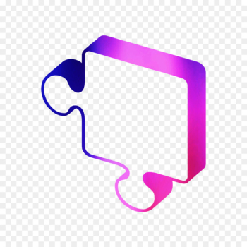 Purple, Line, Magenta PNG Purple, Line, Magenta PNG