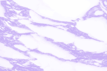 Purple marble texture | Free stock vector - 916313 Purple marble texture | Free stock vector - 916313