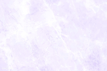 Purple marble texture | Free stock vector - 916569 Purple marble texture | Free stock vector - 916569