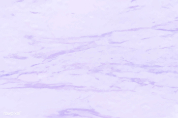 Purple marble texture | Free stock vector - 916983 Purple marble texture | Free stock vector - 916983