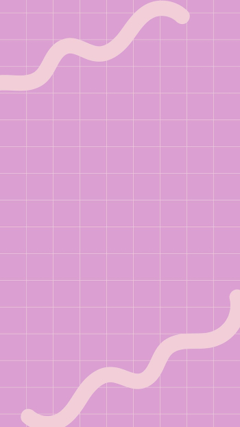 Purple Memphis iPhone wallpaper, aesthetic | Free Photo - rawpixel Purple Memphis iPhone wallpaper, aesthetic | Free Photo - rawpixel