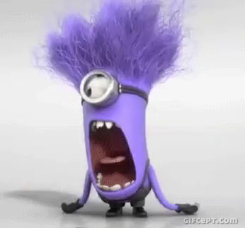 Purple Minion GIFs | Tenor Purple Minion GIFs | Tenor