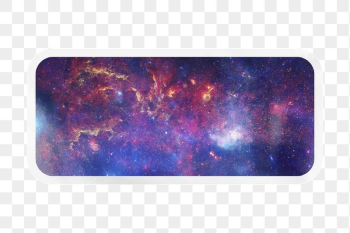 Purple png galaxy sky, printable | Free PNG - rawpixel Purple png galaxy sky, printable | Free PNG - rawpixel